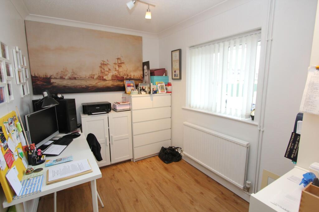 Additional image 23 of Windmill Close, Wick, CF71