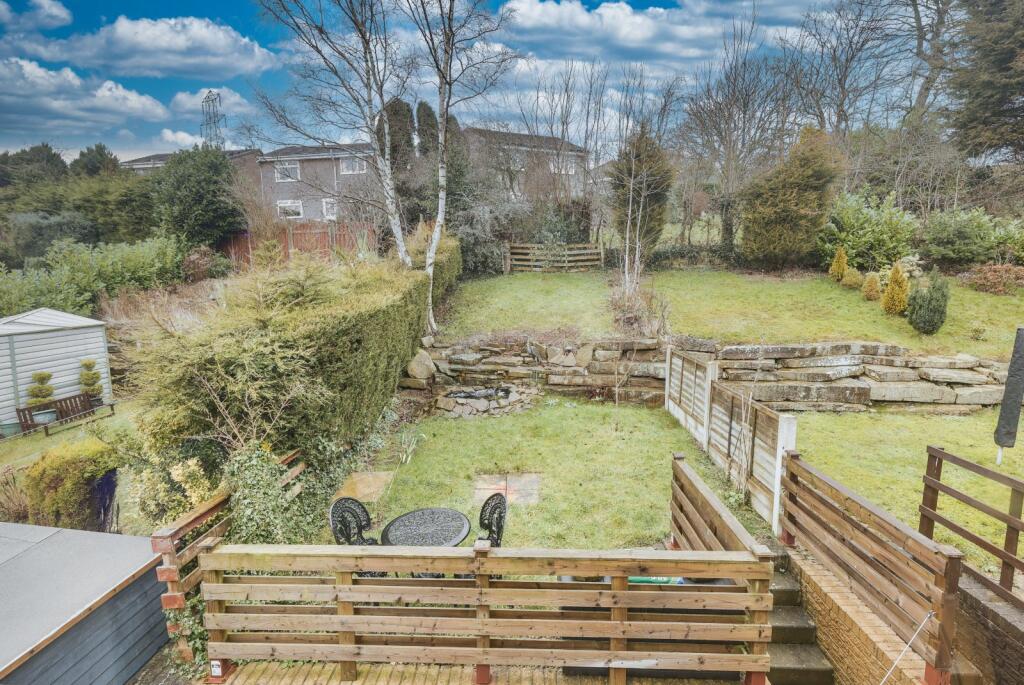 Additional image 14 of Lichfield Mount, Bradford, West Yorkshire, BD2