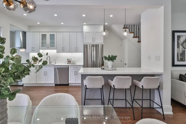 Additional image 10 of 502 Strathmore Blvd