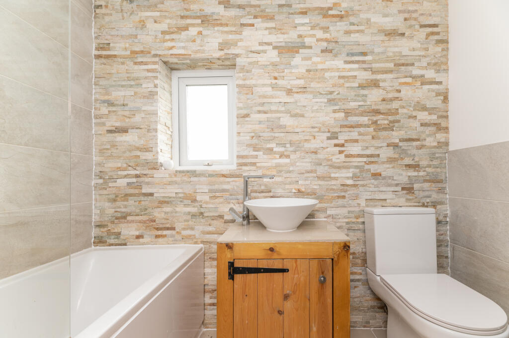 Additional image 18 of Weyhill Drive, Allerton, Bradford, West Yorkshire, BD15