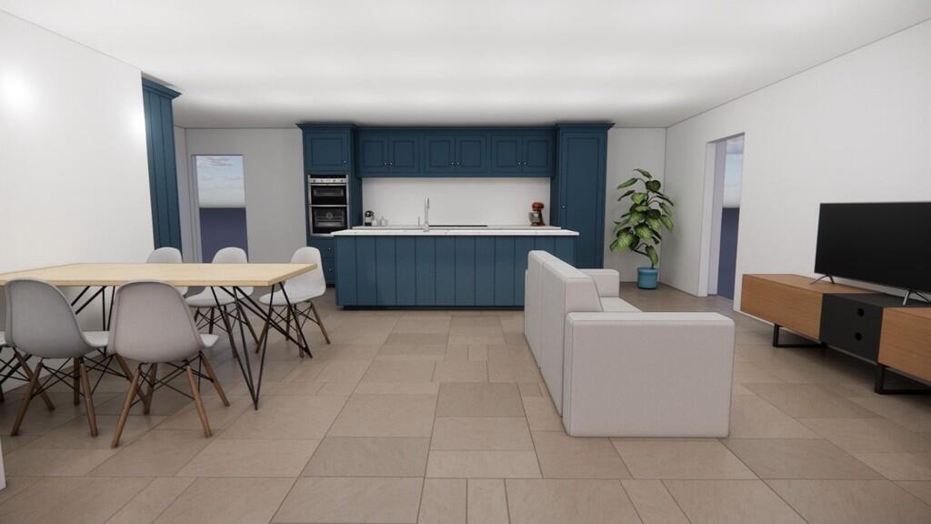 Additional image 4 of Chapelfield Lane, Thurstonfield