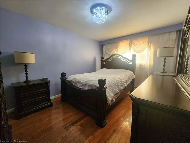 Additional image 8 of 55 Firgrove Cres