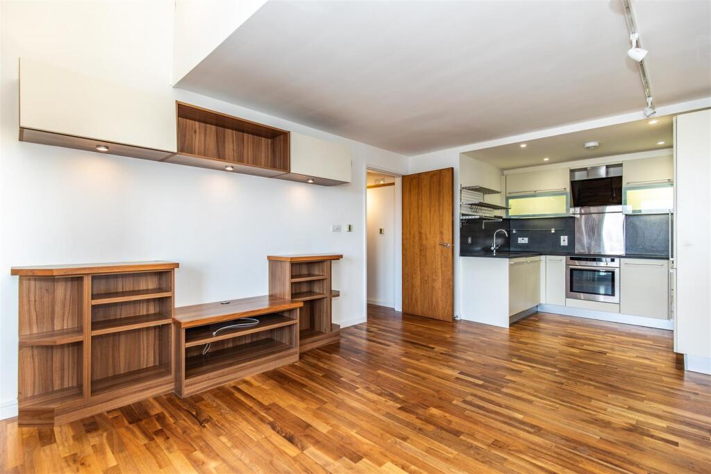 Additional image 6 of St. Nicholas Lane, Lewes BN7 2GH