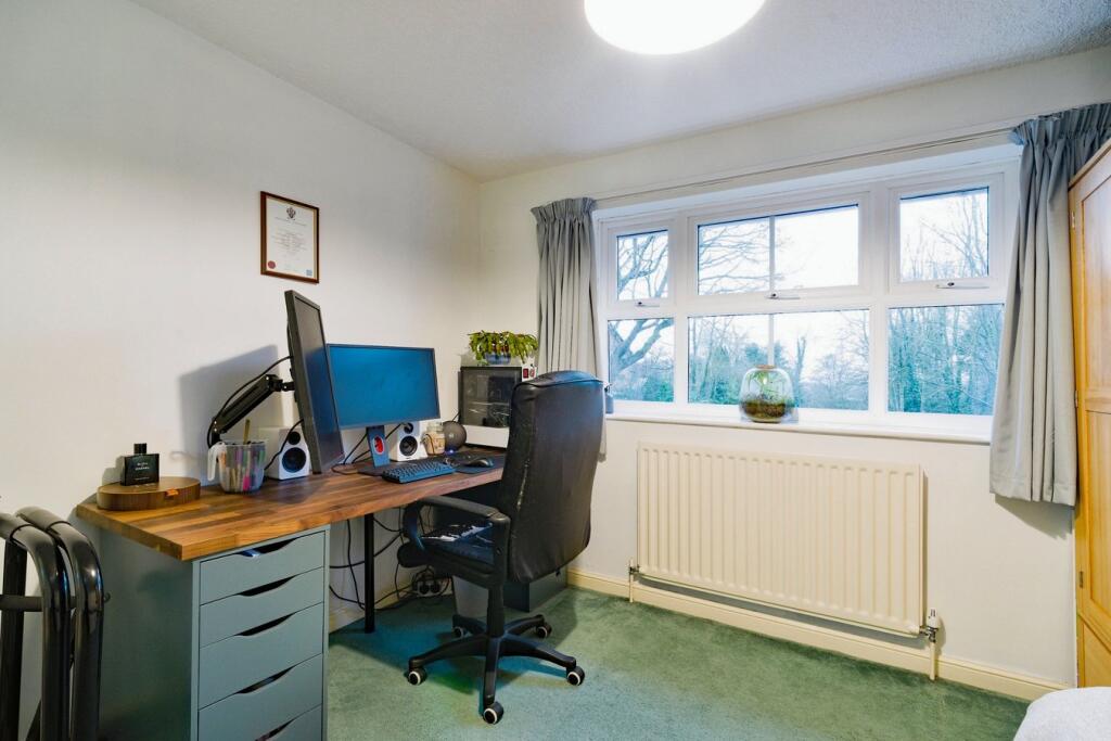 Additional image 17 of Lindhurst Drive, Hockley Heath, Solihull, B94