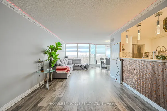 Additional image 8 of 5 Rowntree Rd Unit 511