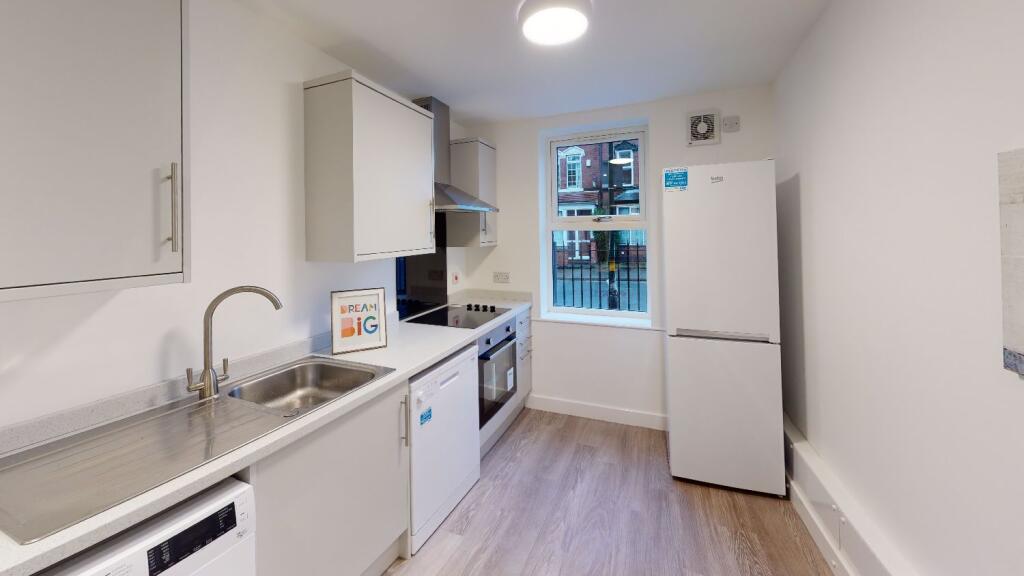 Additional image 3 of Raddlebarn Court Ground Floor, Selly Oak, Birmingham, West Midlands, B29