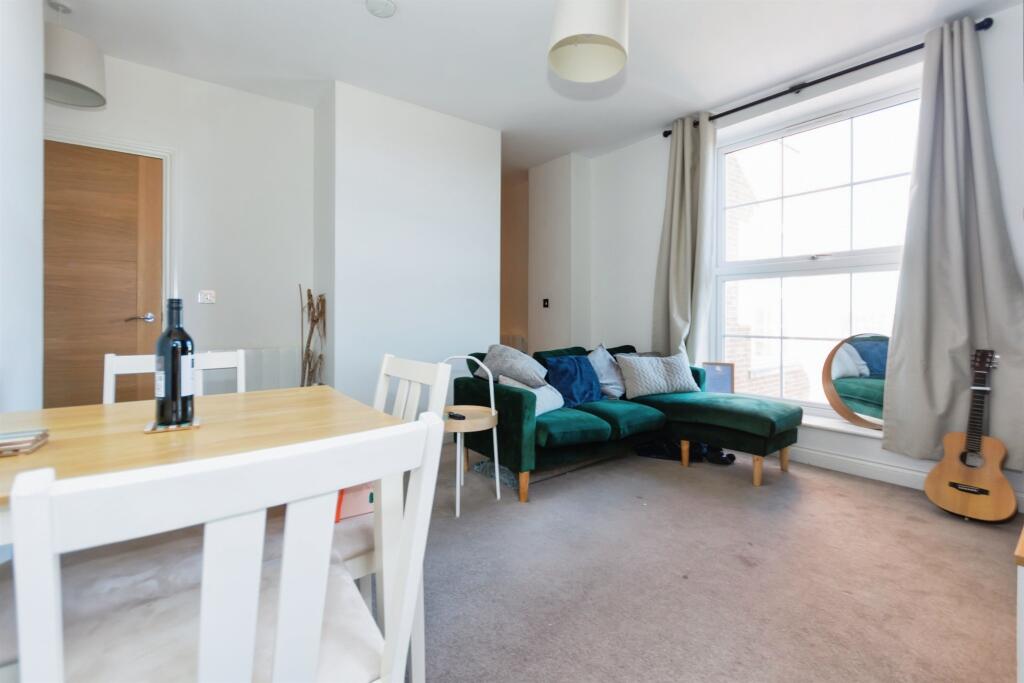 Additional image 11 of Main Street, Shirley, SOLIHULL