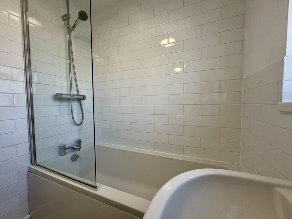 Additional image 11 of Dutton Road, Bristol, BS14