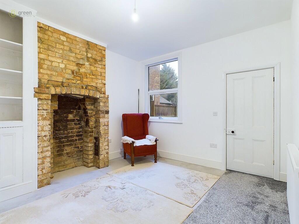 Additional image 5 of Coleshill Road, Sutton Coldfield