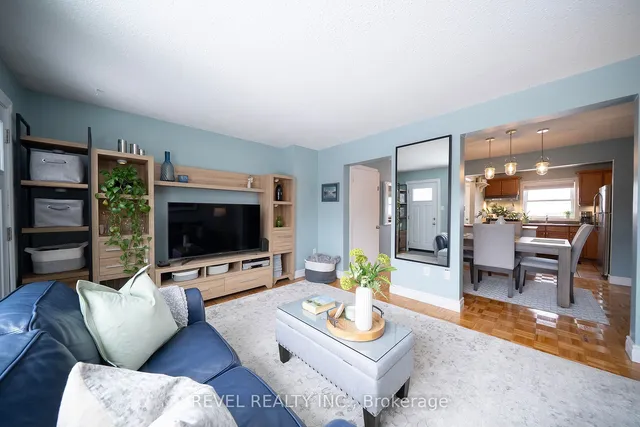 Additional image 4 of 10 Angus Rd Unit 42