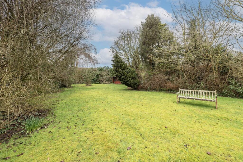 Additional image 11 of The Uplands, Harpenden