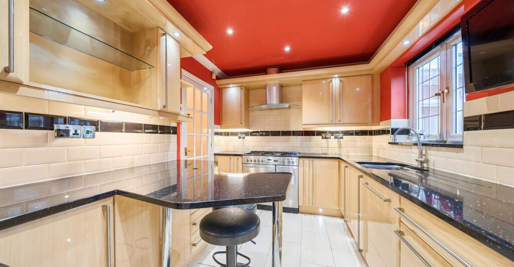 Additional image 8 of Stacey Grange Gardens, Rednal, Birmingham