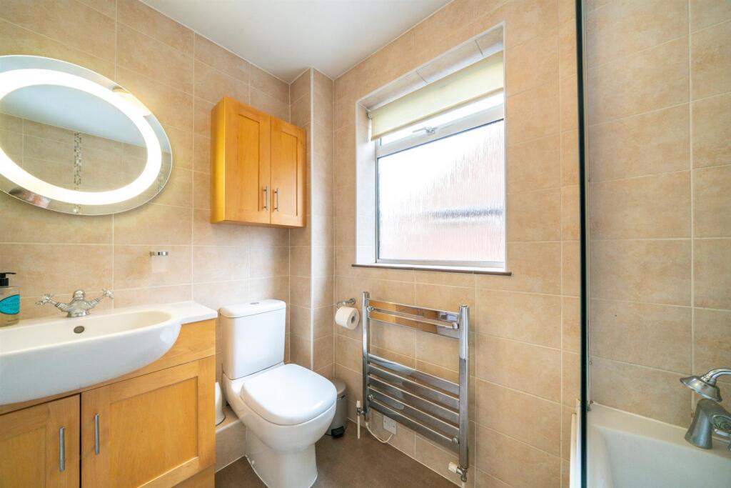 Additional image 24 of Langley Crescent, St. Albans