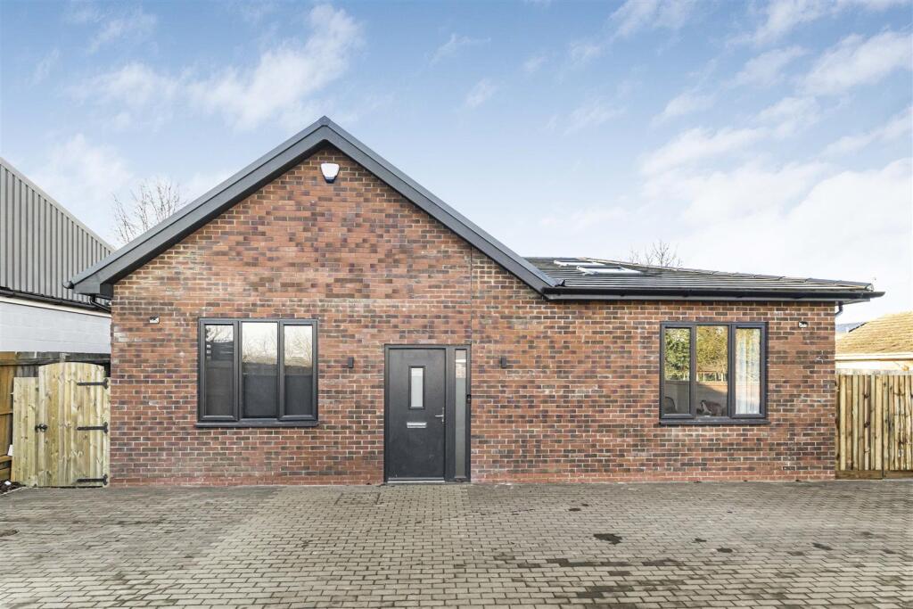 Additional image 19 of St. Neots Road, Hardwick