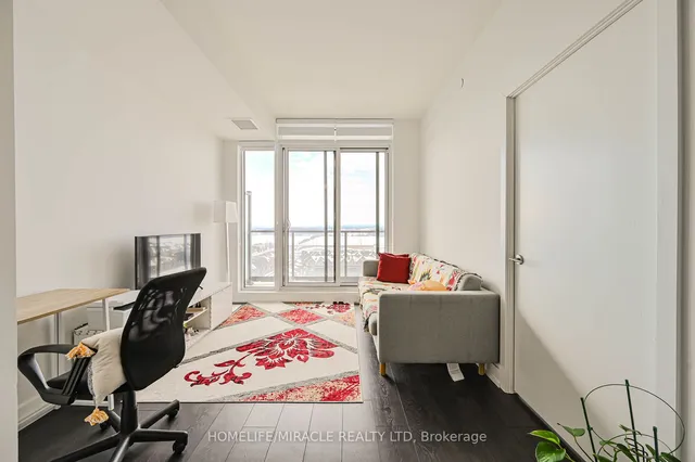 Additional image 14 of 215 Veterans Dr Unit 1102