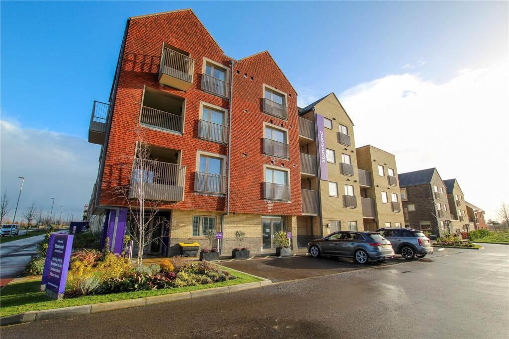 Additional image 13 of Gillyflower Lane, Waterbeach, Cambridge, Cambridgeshire, CB25