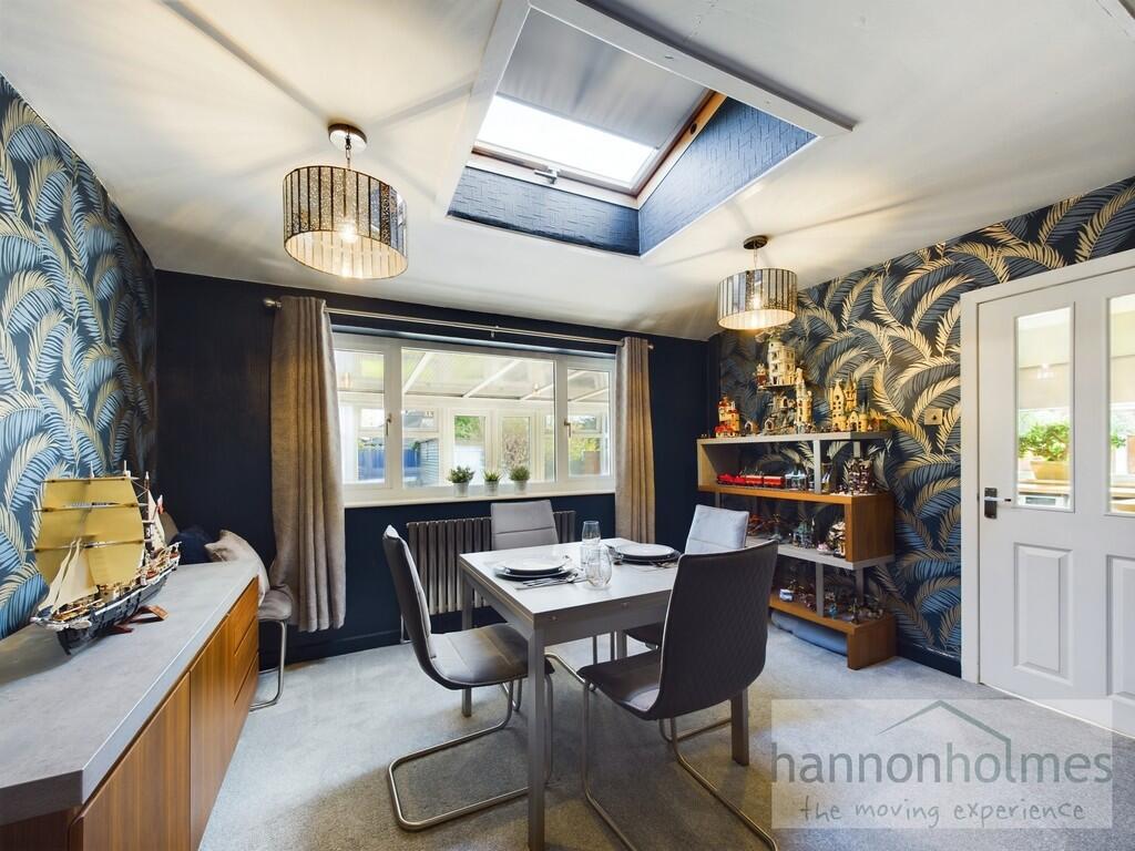 Additional image 7 of School Street, Little Lever, Bolton