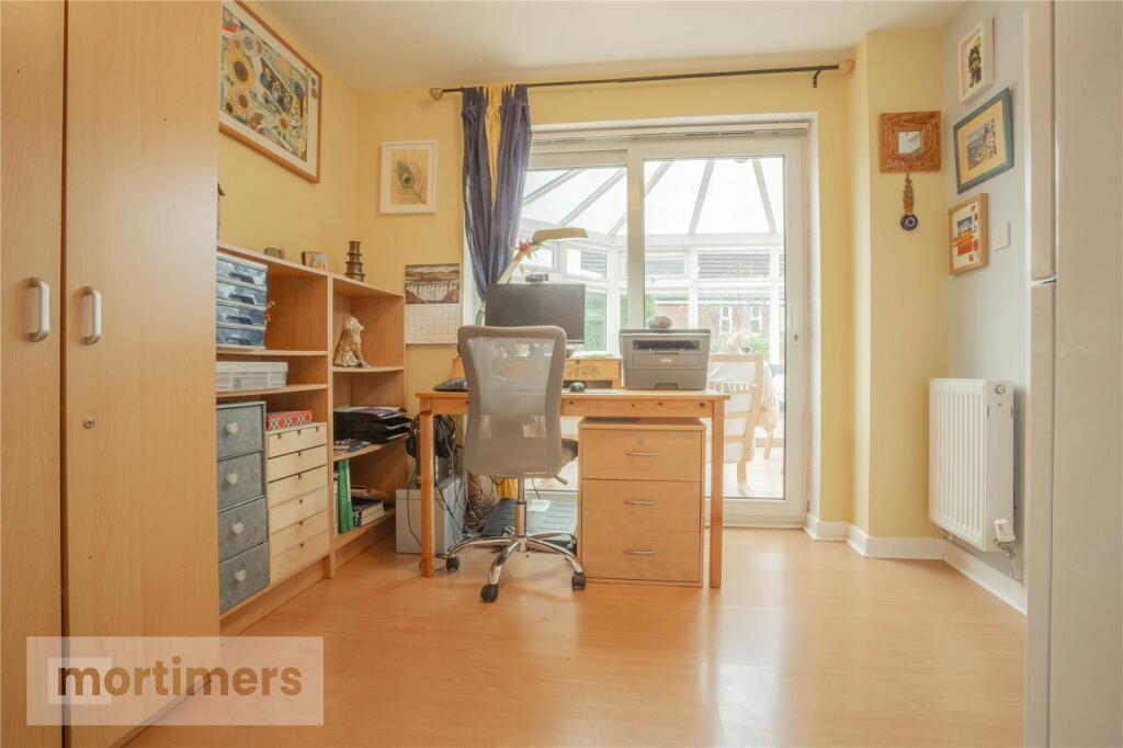 Additional image 6 of Tunstall Drive, Accrington, Lancashire, BB5