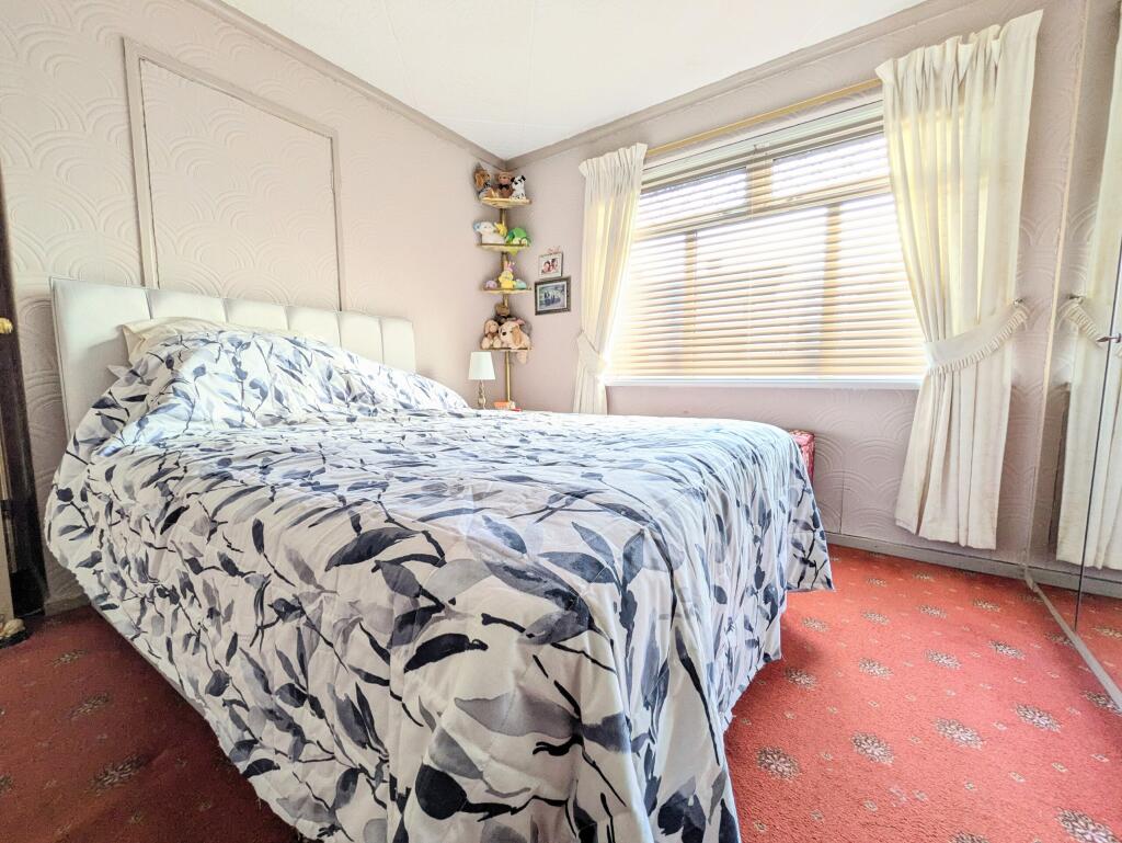 Additional image 11 of Bronhaul, Talbot Green, Pontyclun