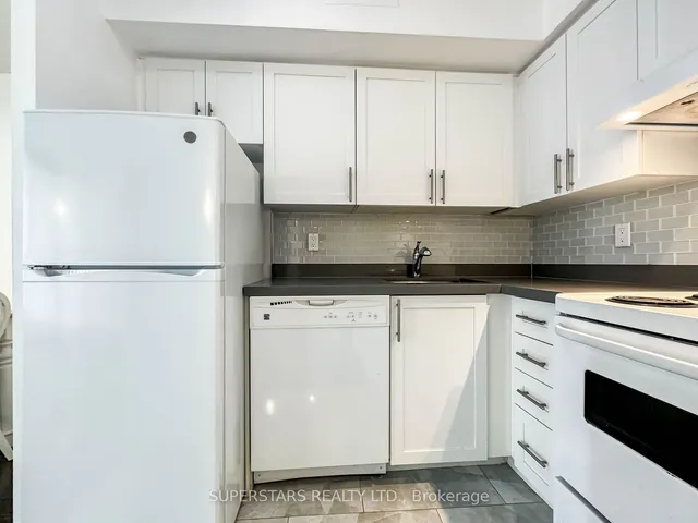 Additional image 12 of 55 Centre Ave Unit 2104