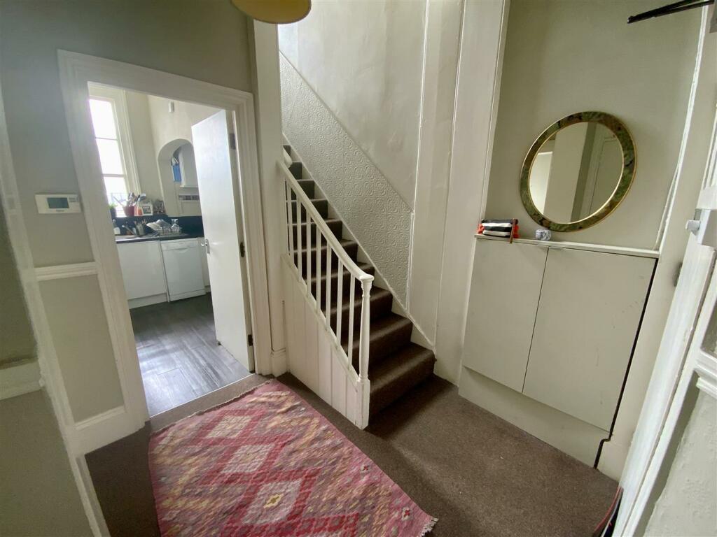 Additional image 4 of Brunswick Square, Hove