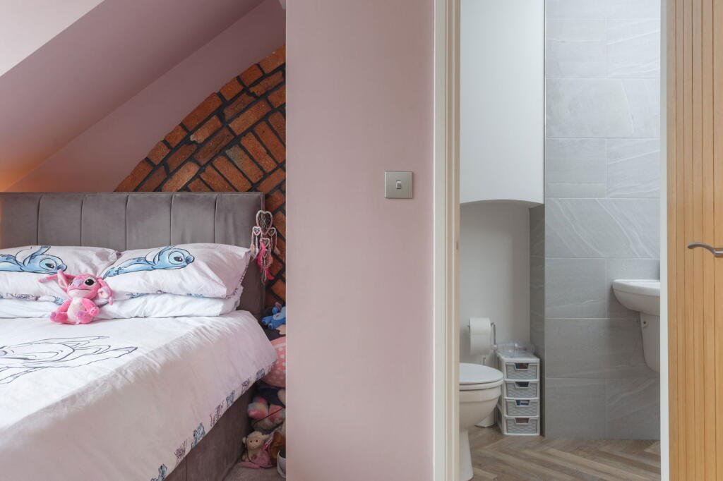 Additional image 20 of West Lane, Baildon, Shipley, BD17 5HD