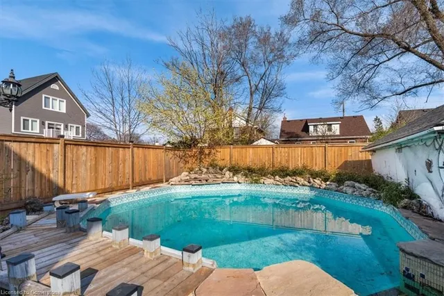 Additional image 39 of 3 Wardrope Ave