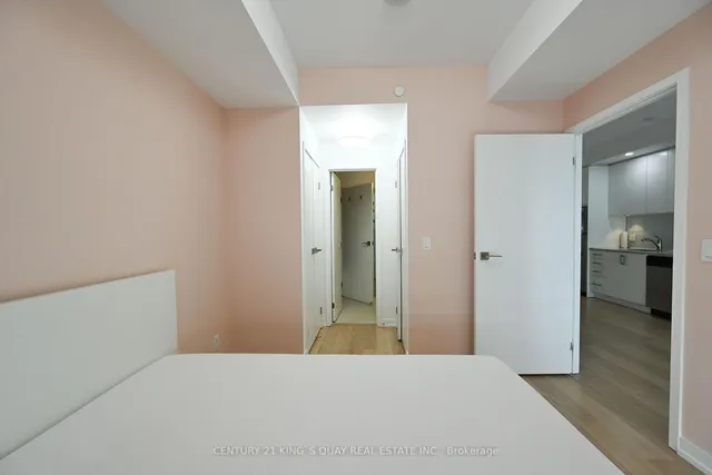 Additional image 11 of 89 Dunfield Ave Unit 3106