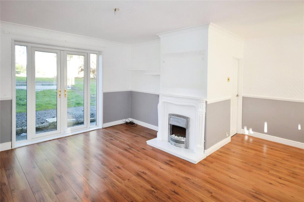 Additional image 2 of Mirehouse Road, Whitehaven, Cumbria, CA28