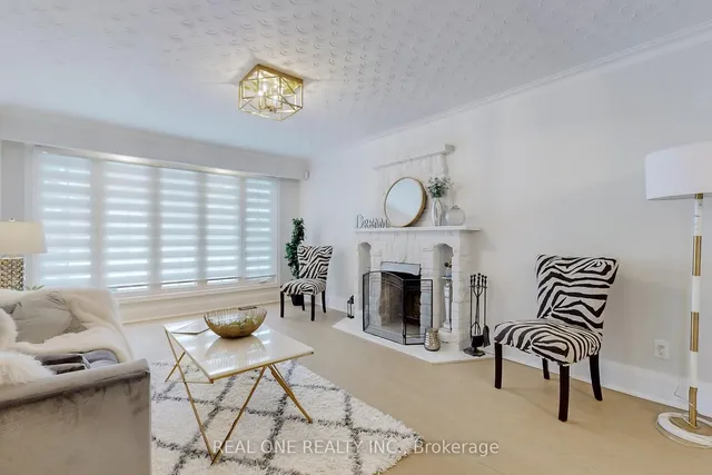 Additional image 5 of 3 Sevenoaks Ave