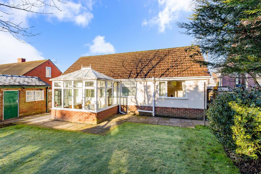 Additional image 18 of Smith Lane, Egerton, Bolton, BL7