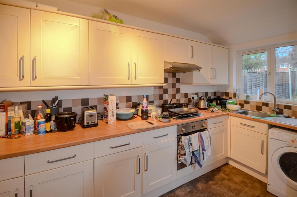 Additional image 4 of Quinton Road, Harborne B17 0PJ