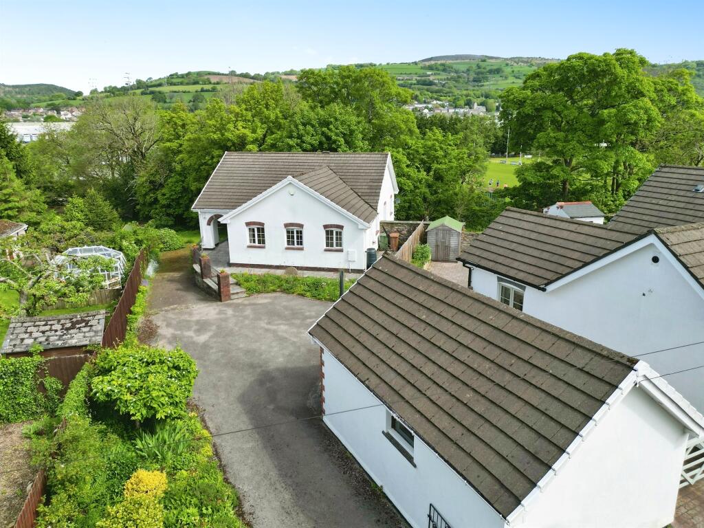 Additional image 3 of Old Bedwas Road, Porset, Caerphilly