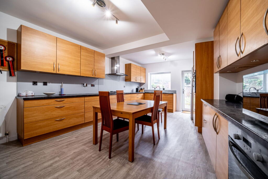 Additional image 5 of Carnwath Road, Sutton Coldfield, B73 6JP