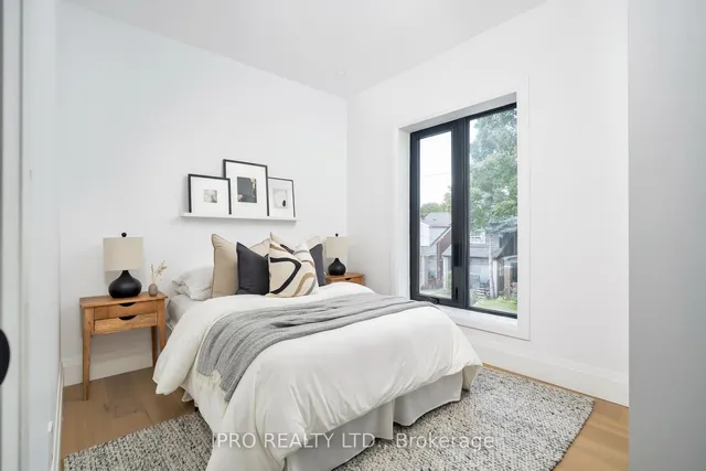 Additional image 21 of 1384 Pape Ave