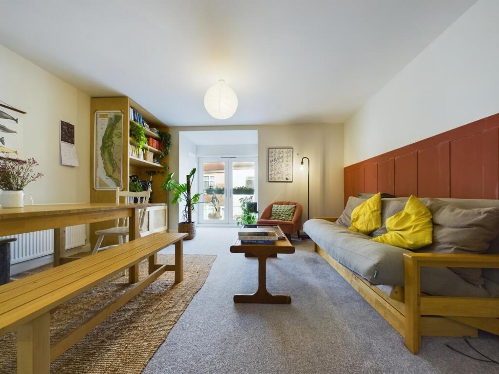 Additional image 6 of Lacie Court, Gilbert Road, Redfield, Bristol