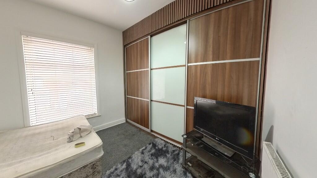 Additional image 18 of Cromer Avenue, Bolton, BL2