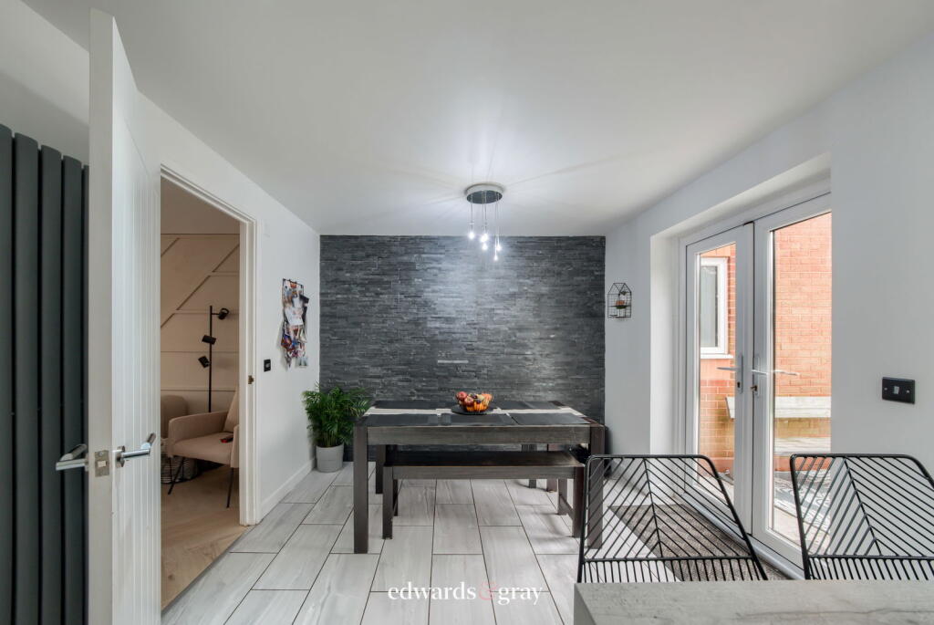 Additional image 10 of Pinbury Croft, Marston Green, B37 7RQ