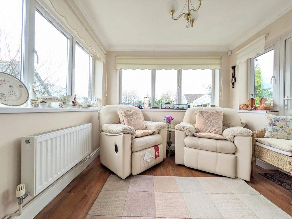 Additional image 11 of Meadow View, Somerset Lane, Cefn Coed, Merthyr Tydfil