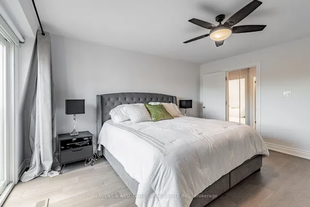 Additional image 28 of 1356 Bathurst St Unit 1