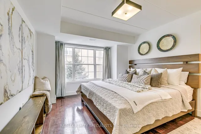 Additional image 21 of 1487 Maple Ave Unit 313