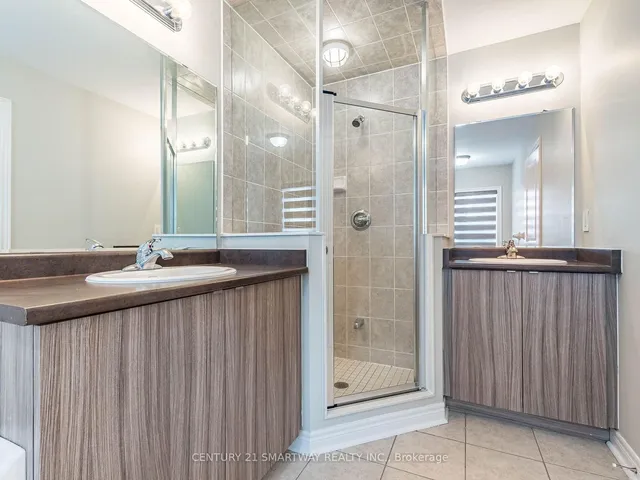 Additional image 21 of 55 Pearman Cres