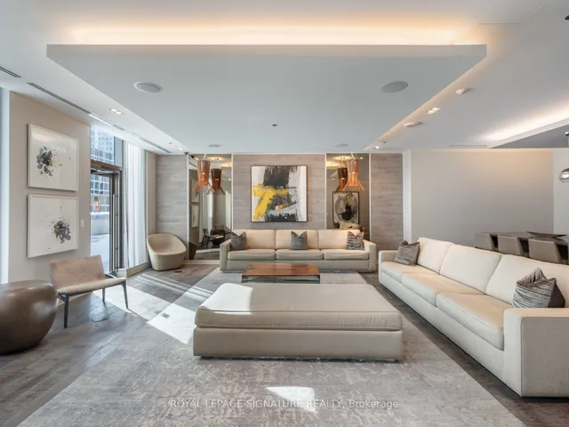 Additional image 34 of 88 Scott St Unit 2210