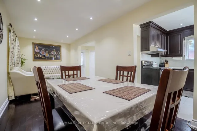 Additional image 11 of 93 Meadowlark Dr