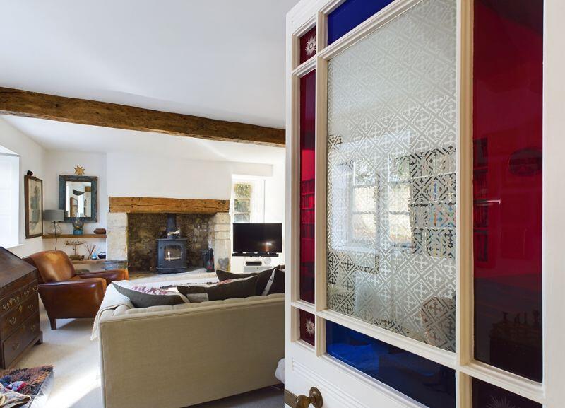 Additional image 45 of Church Cottage, Dunkerton, Bath