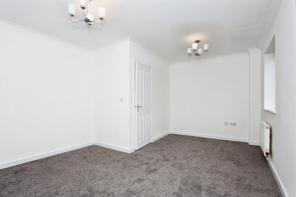 Additional image 13 of Chariot Way, Cambridge