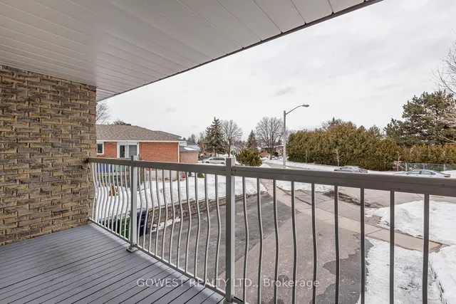 Additional image 9 of 21 Darnborough Way