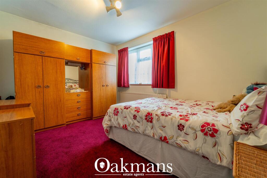 Additional image 25 of Pipers Green, Birmingham