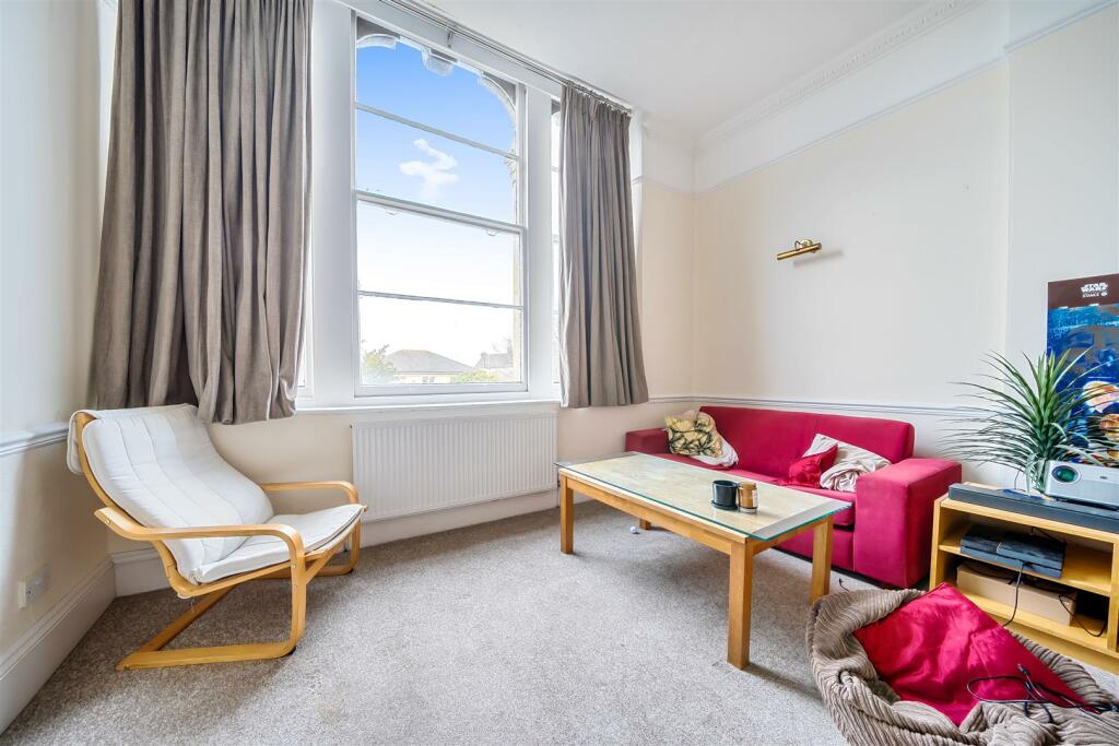 Additional image 10 of Tyndalls Park Road, Clifton