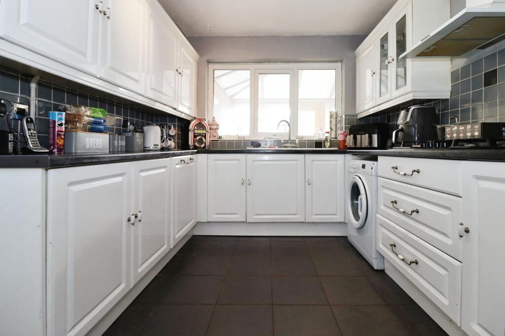 Additional image 2 of Somerset Avenue, BRISTOL, Avon, BS37